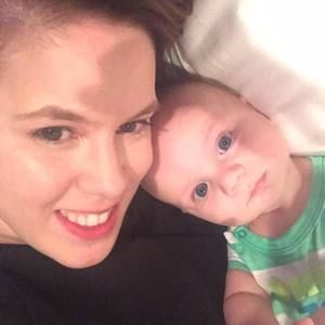 Meet your Posher, Nikki